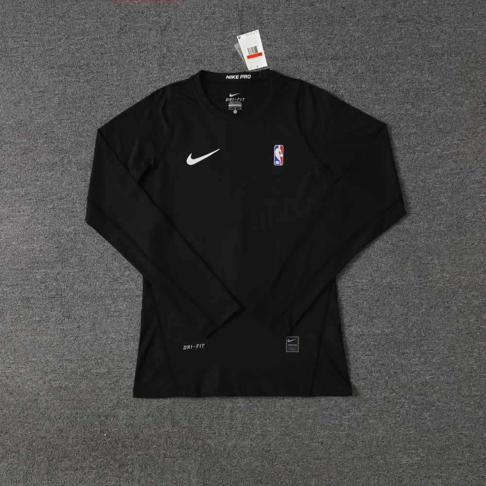 Compression Nike Dr - Fit long sleeve