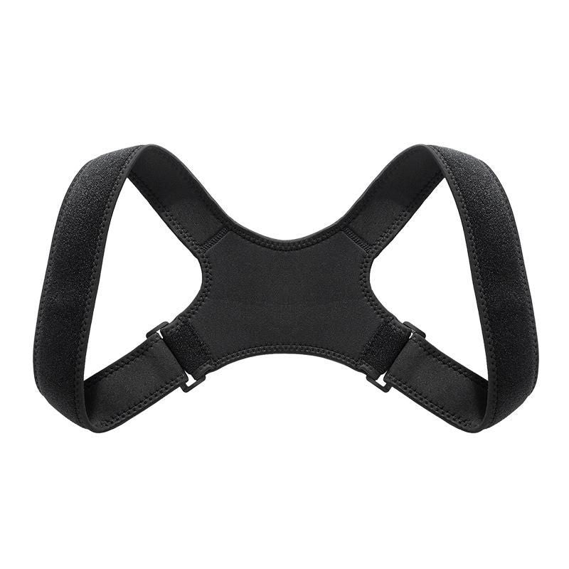Adjustable Back Posture Corrector