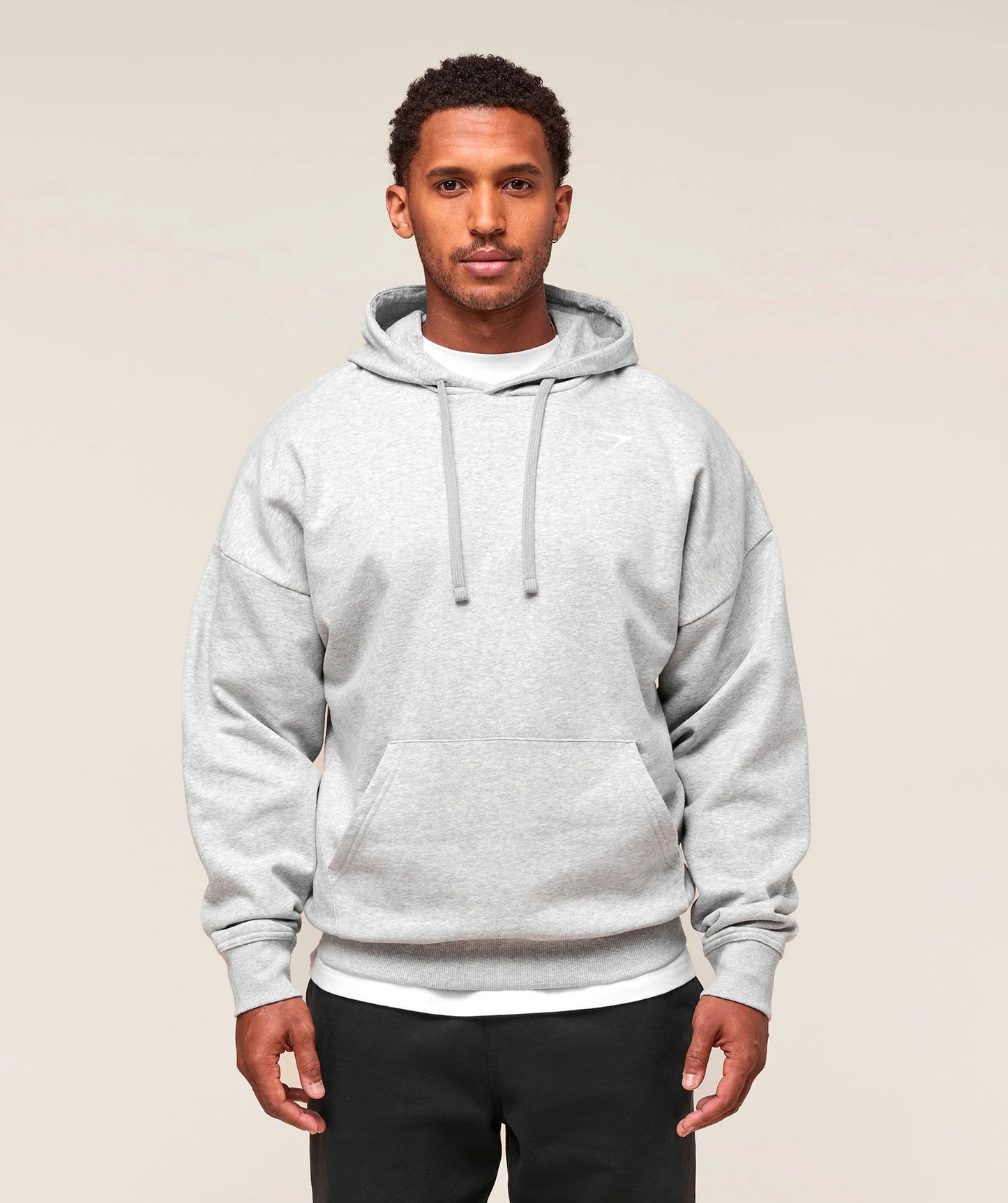 Gymshark Power Hoodie