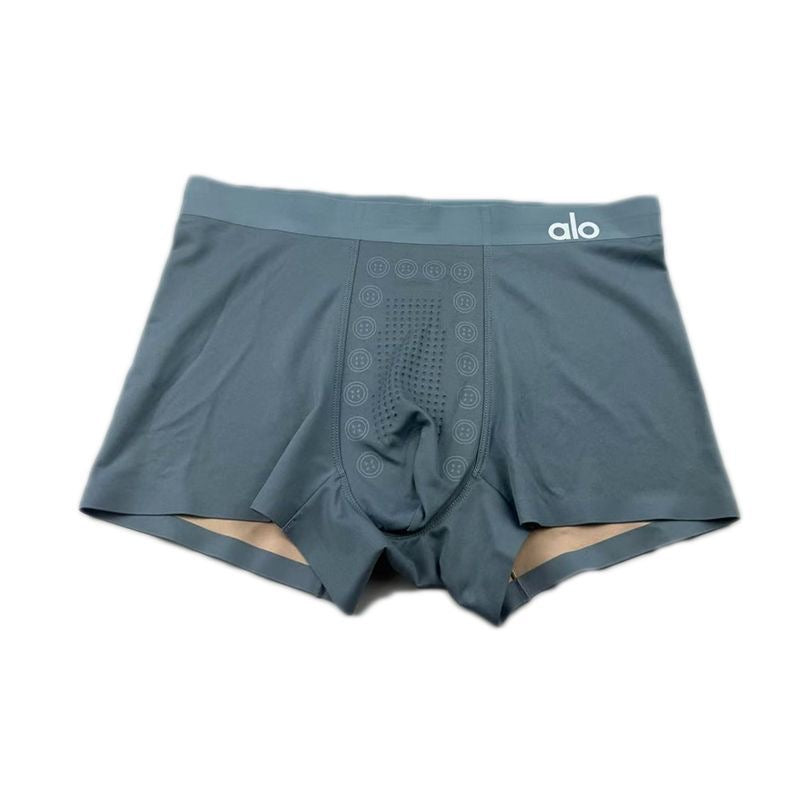 Alo boxer briefs