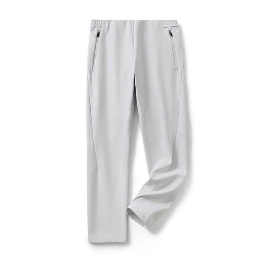 Leavo Johnson Italian Unisex Casual