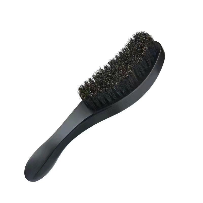 Waves Anti-knots Comb Hair Brush