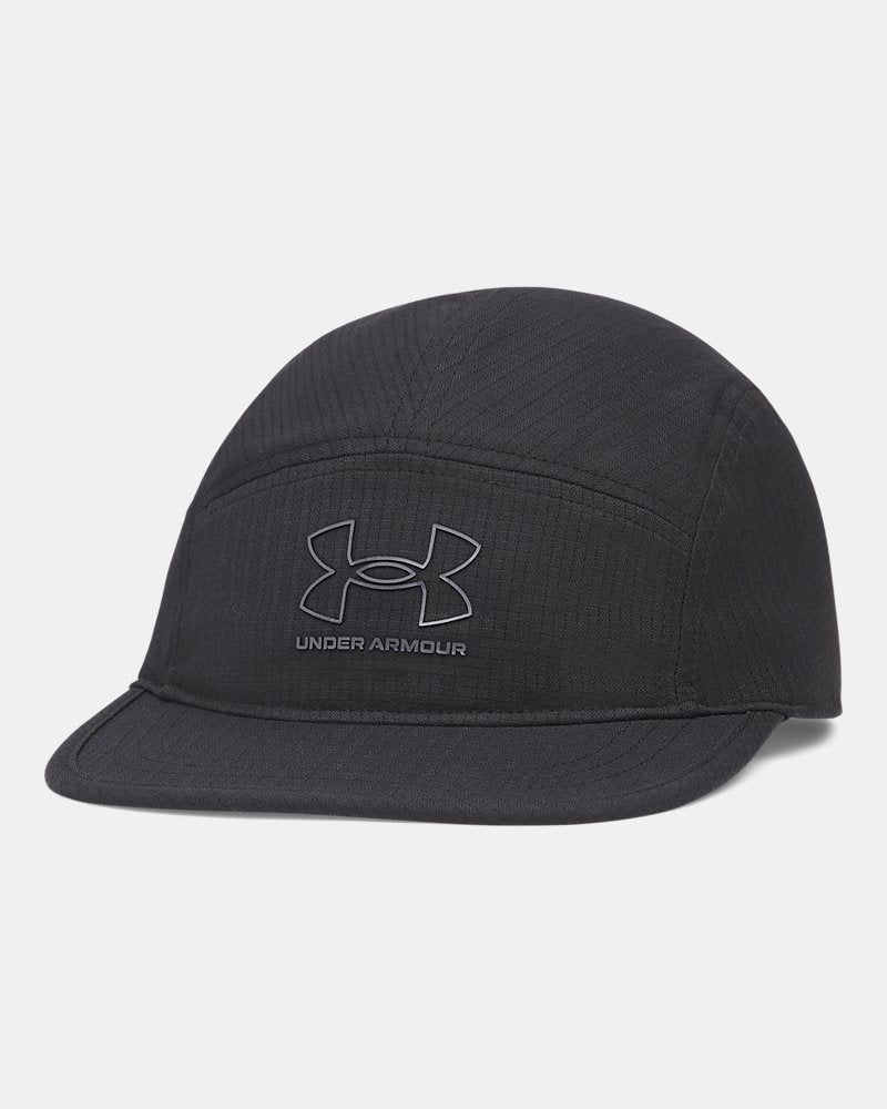 Under Armour Vent Camper