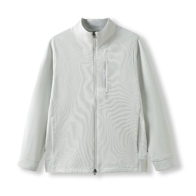 High-end tear resistant knitwear