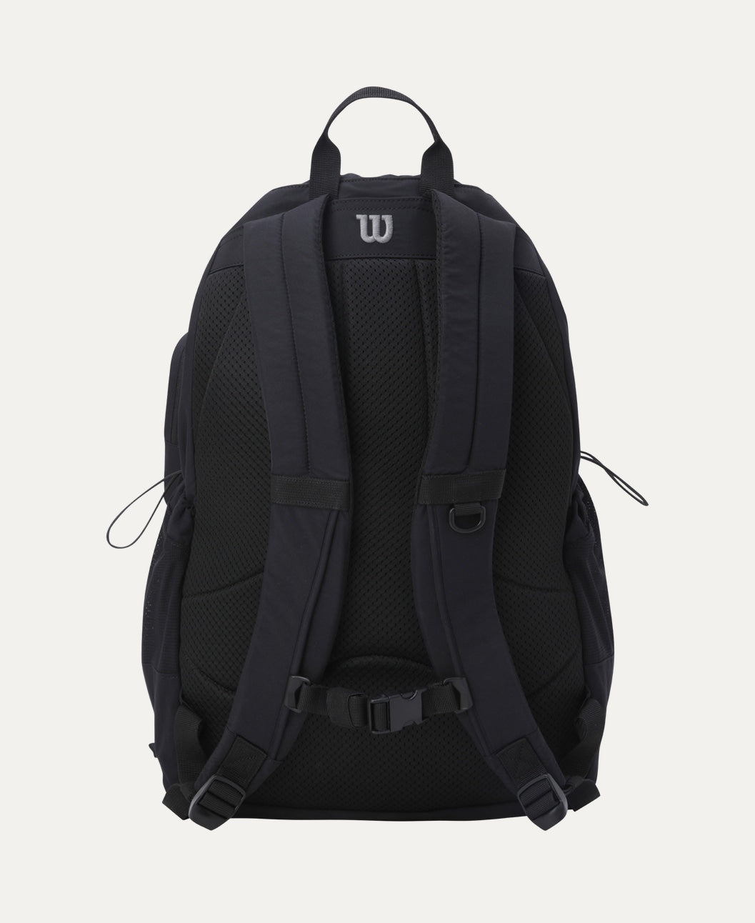 Wilson Drawstring Backpack