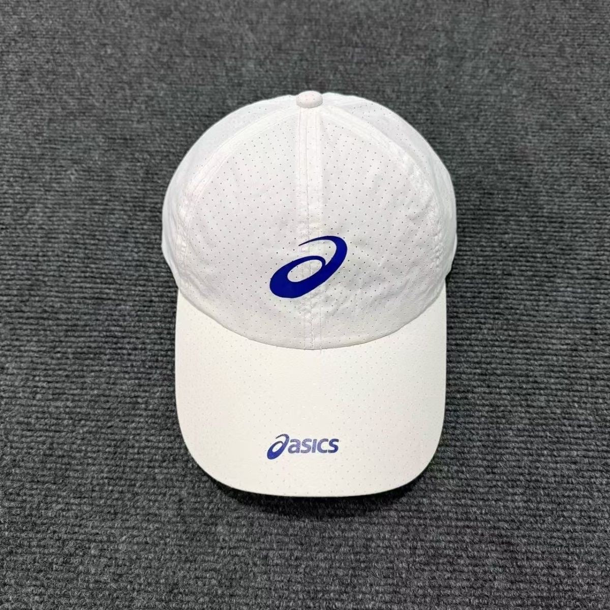 Asics Forward Cap