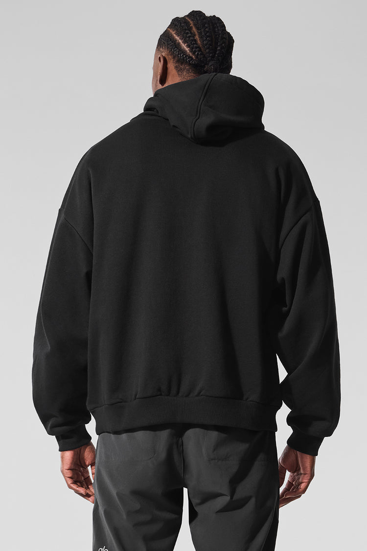 Alo Accolade Hoodie