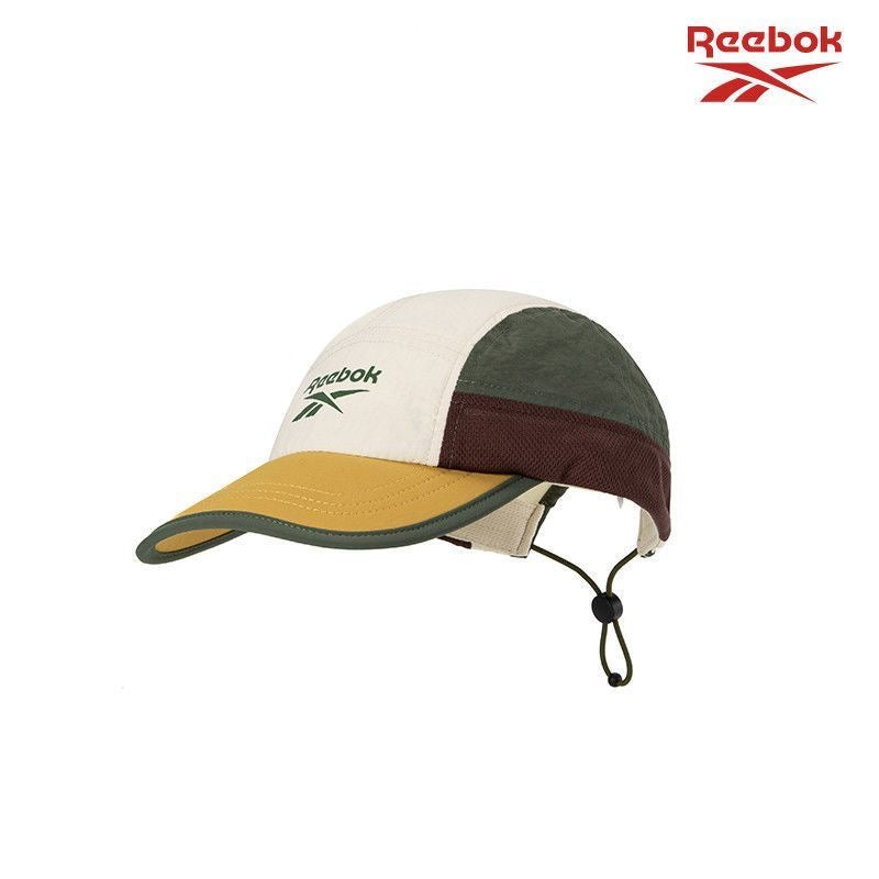 Reebok running Hat