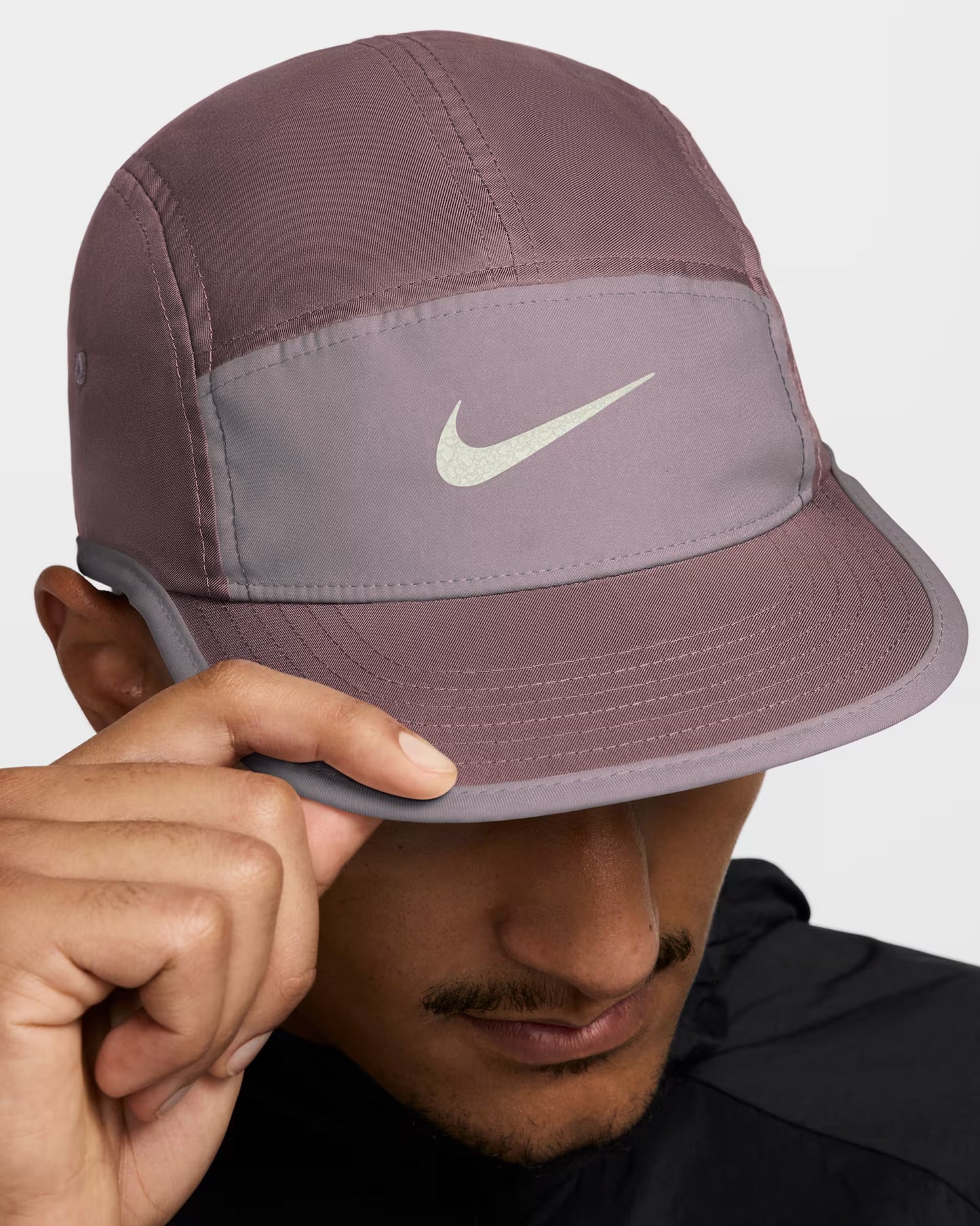 Nike Fly Dri-FIT