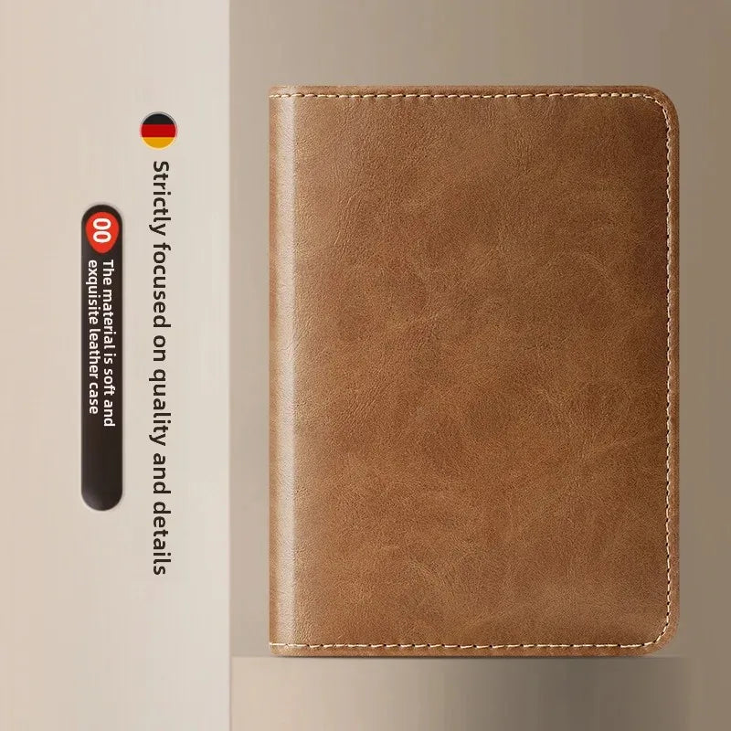 High-end Nail Clipper Set