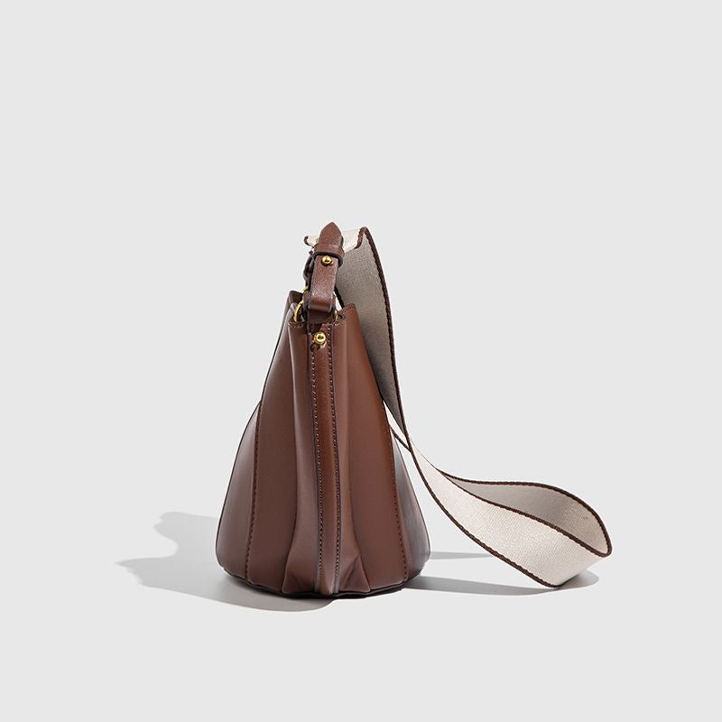 ZARAHOME Women's Bags 2025