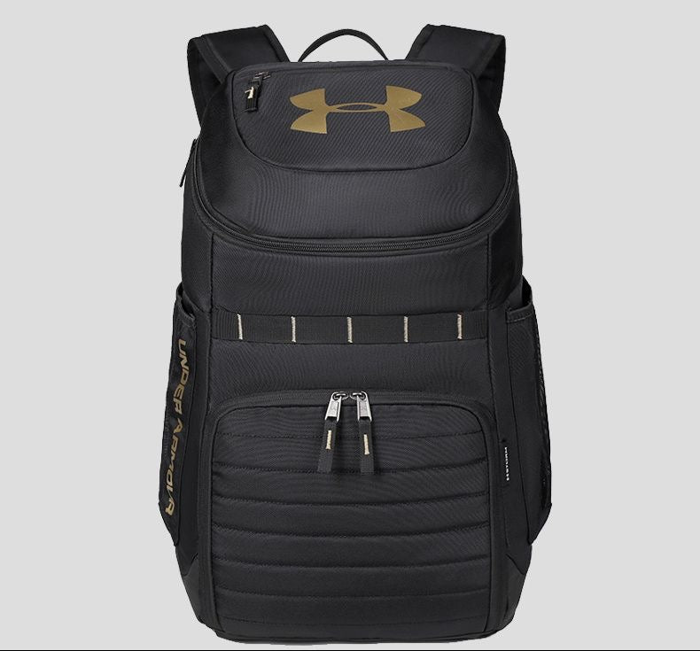 Under Armour Undeniable 3.0 Backpack