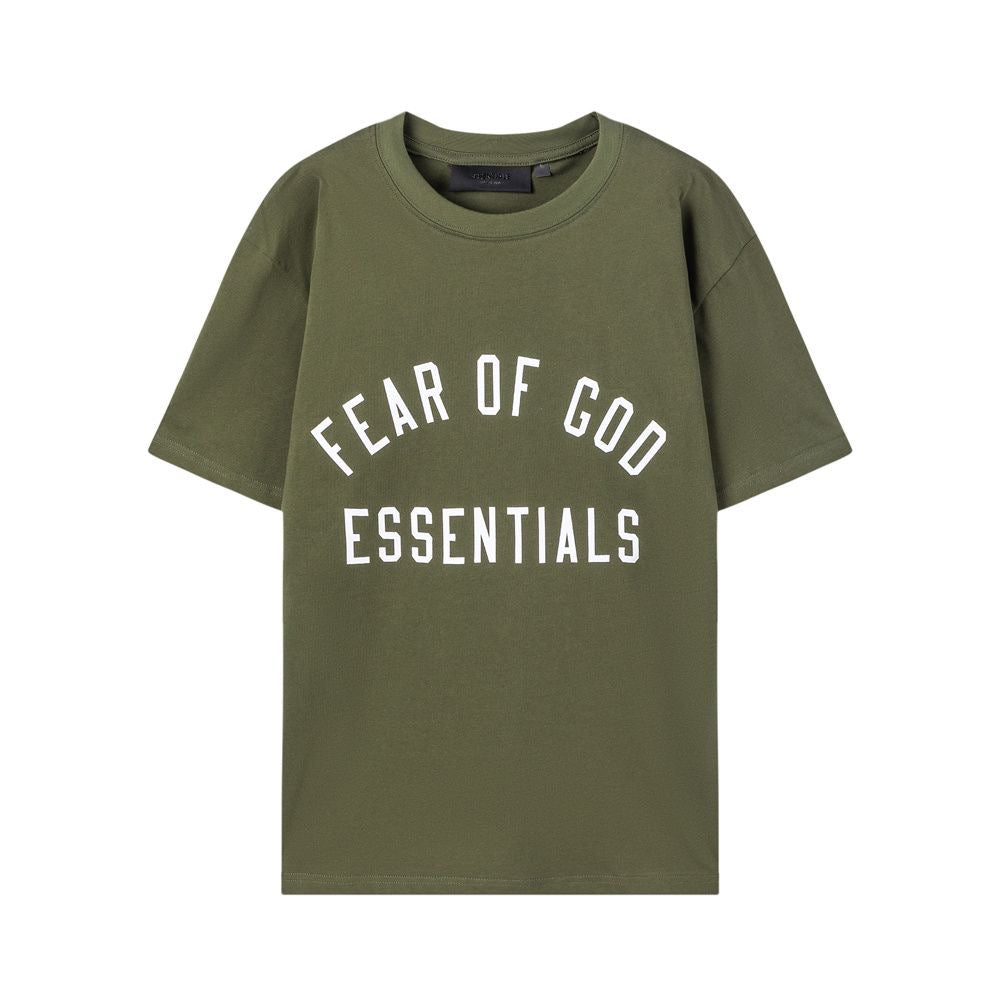 Fear of God ESSENTIALS T-Shirt