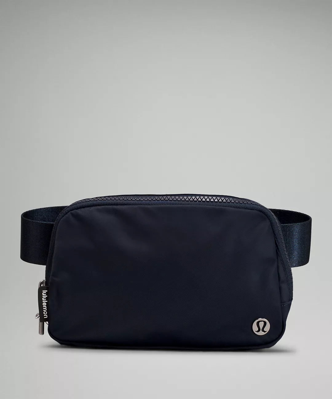Lulu Waist Bag & Crossbody Bag