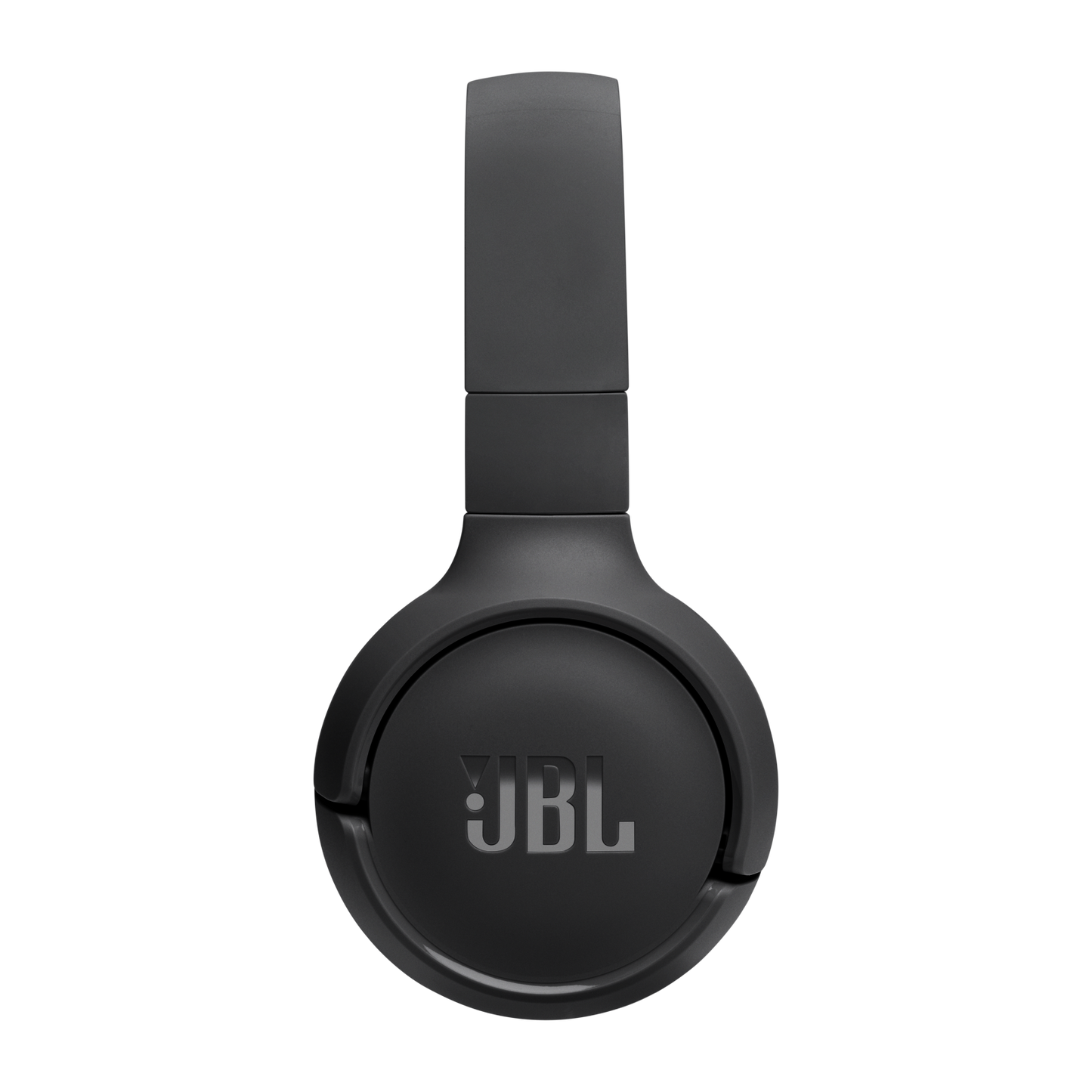 JBL Tune 520BT