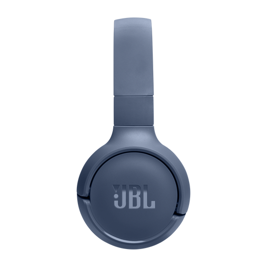 JBL Tune 520BT
