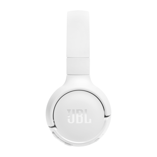 JBL Tune 520BT