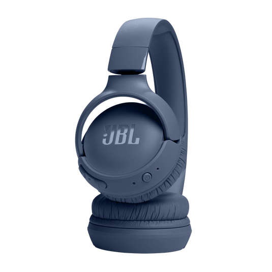 JBL Tune 520BT