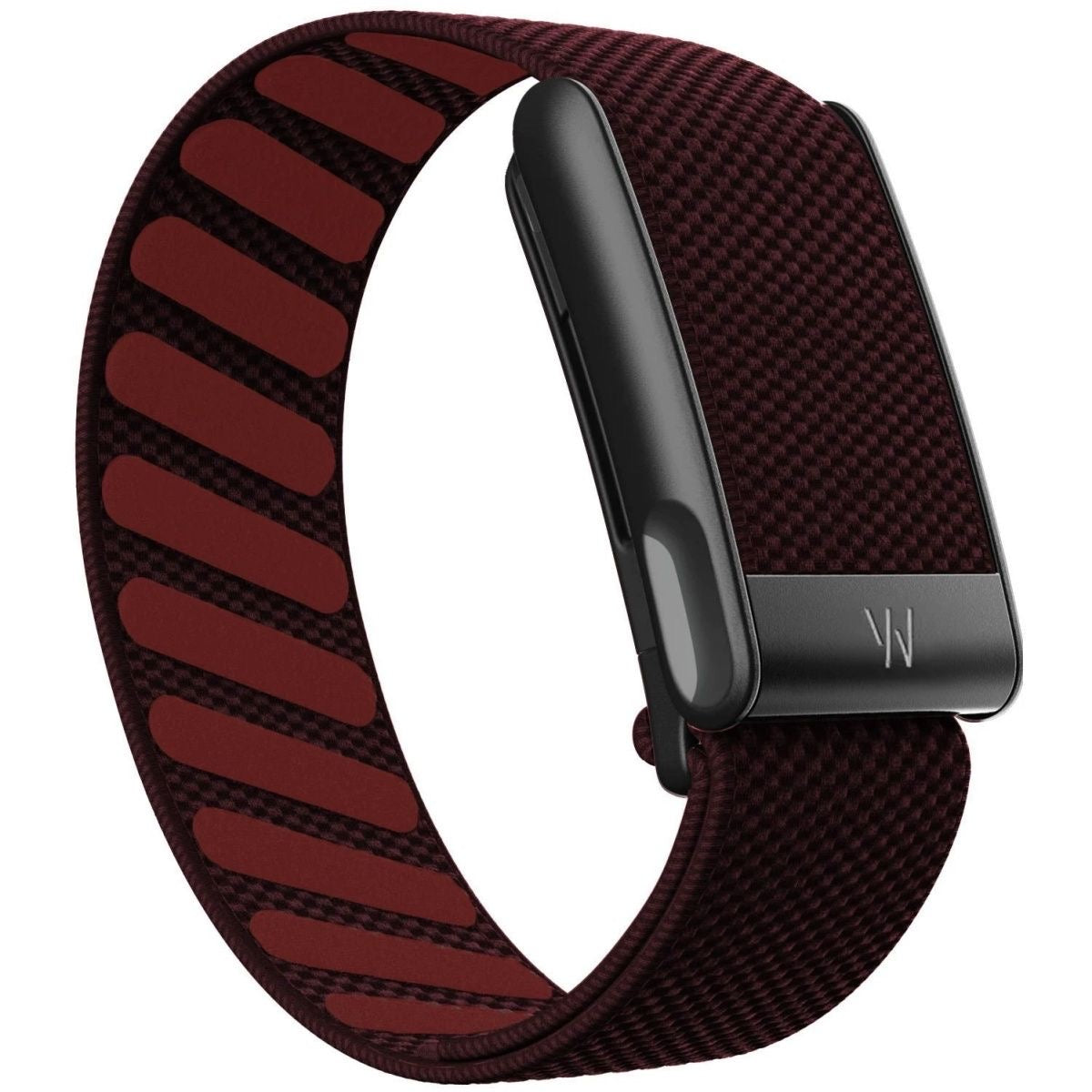 WHOOP Your Way Bands Straps 5.0