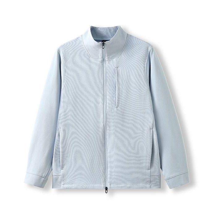 High-end tear resistant knitwear