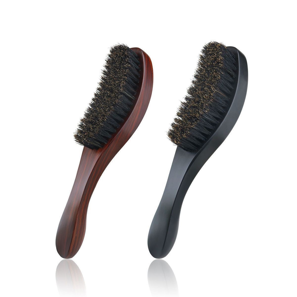 Waves Anti-knots Comb Hair Brush