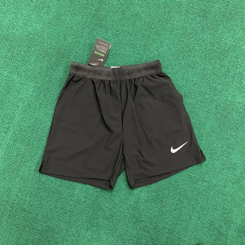Nike Stride 2