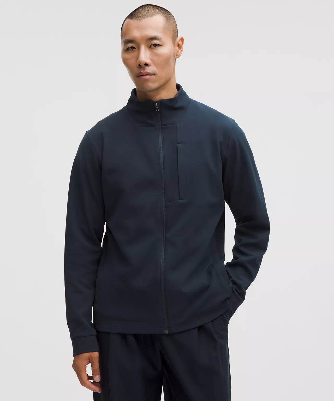 Lululemon Sojourn Jacket