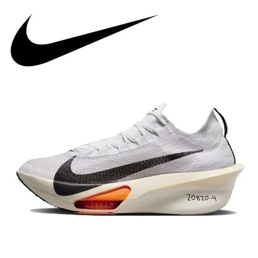 Nike Alphafly 3