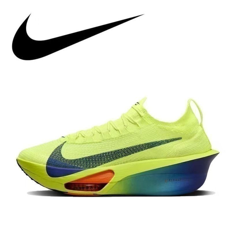 Nike Alphafly 3