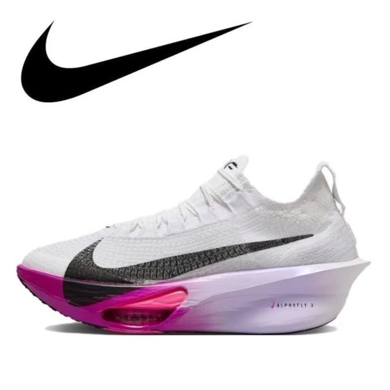 Nike Alphafly 3