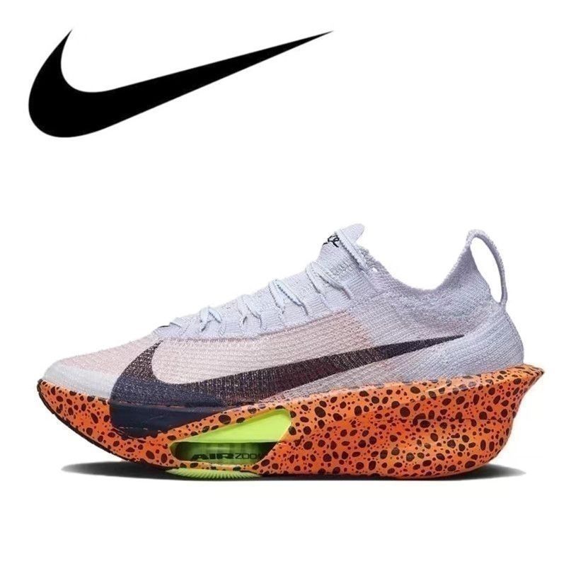 Nike Alphafly 3