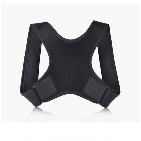 Adjustable Back Posture Corrector