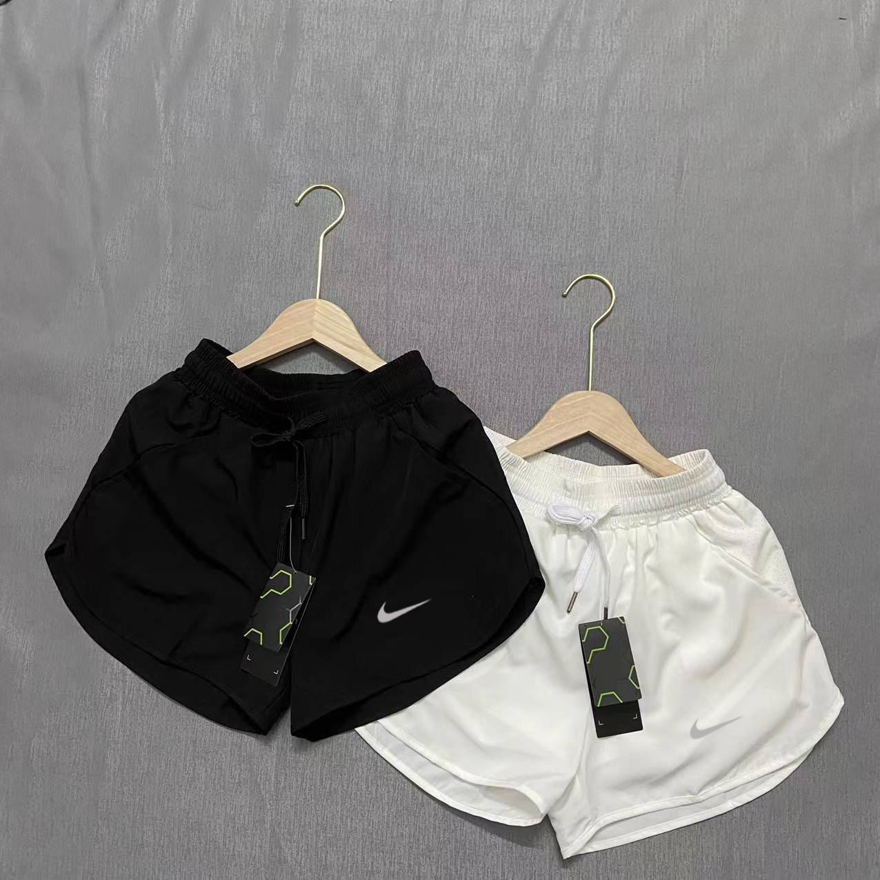 Nike Dri-FIT shorts