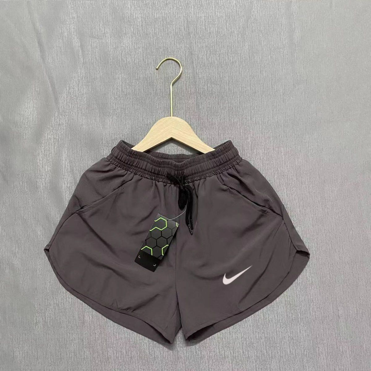 Nike Dri-FIT shorts