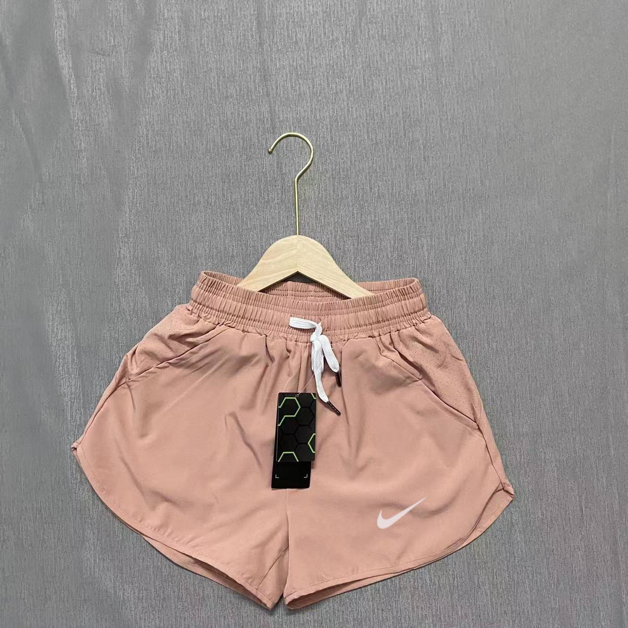 Nike Dri-FIT shorts