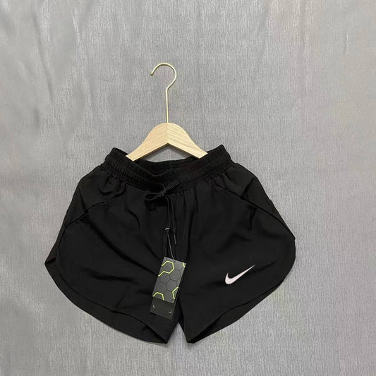 Nike Dri-FIT shorts