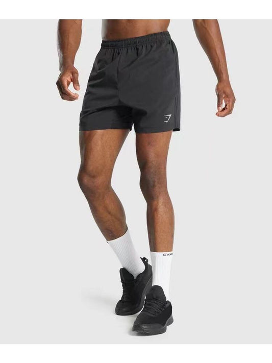 GYMSHARK men's Shorts
