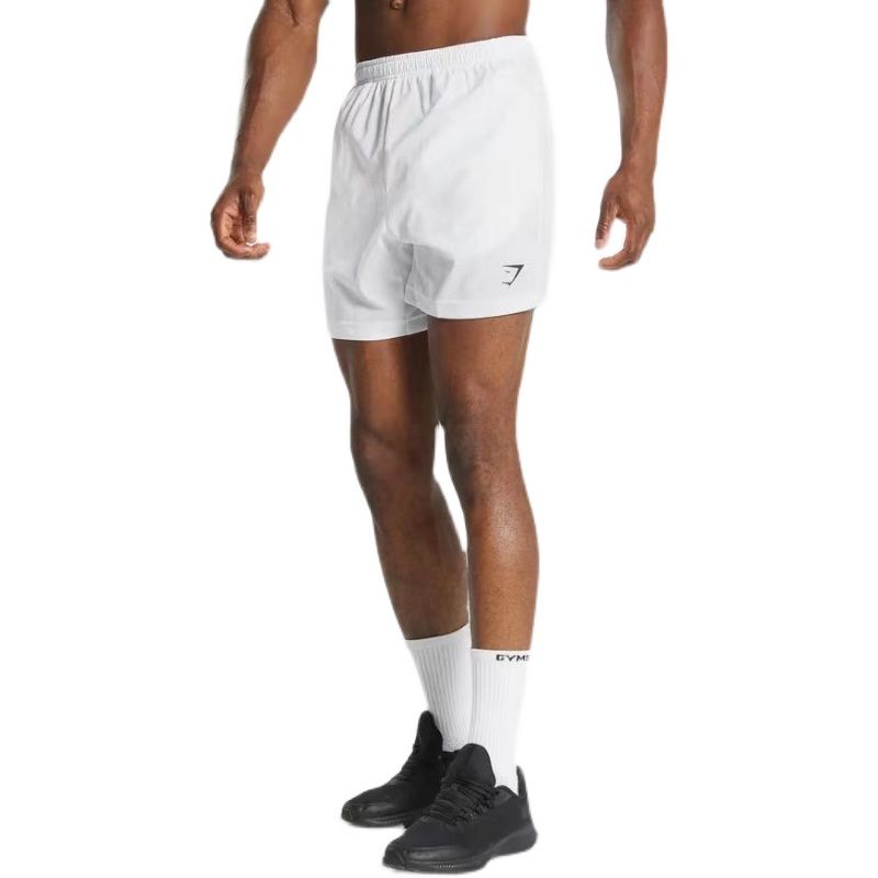 GYMSHARK men's Shorts