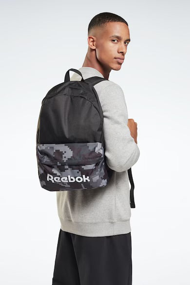 Reebok Back Pack