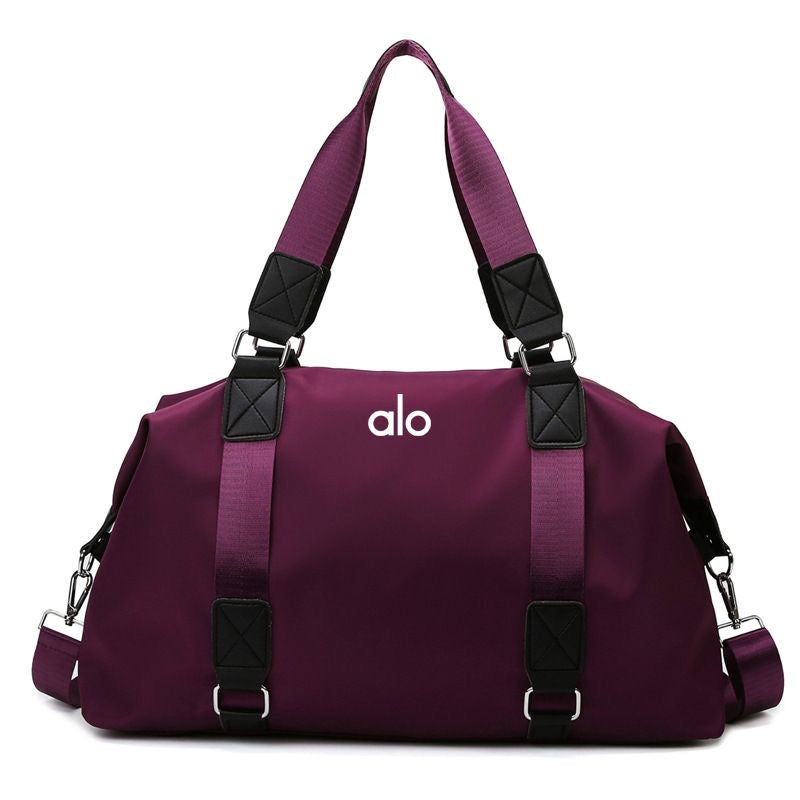 Alo  Handbag