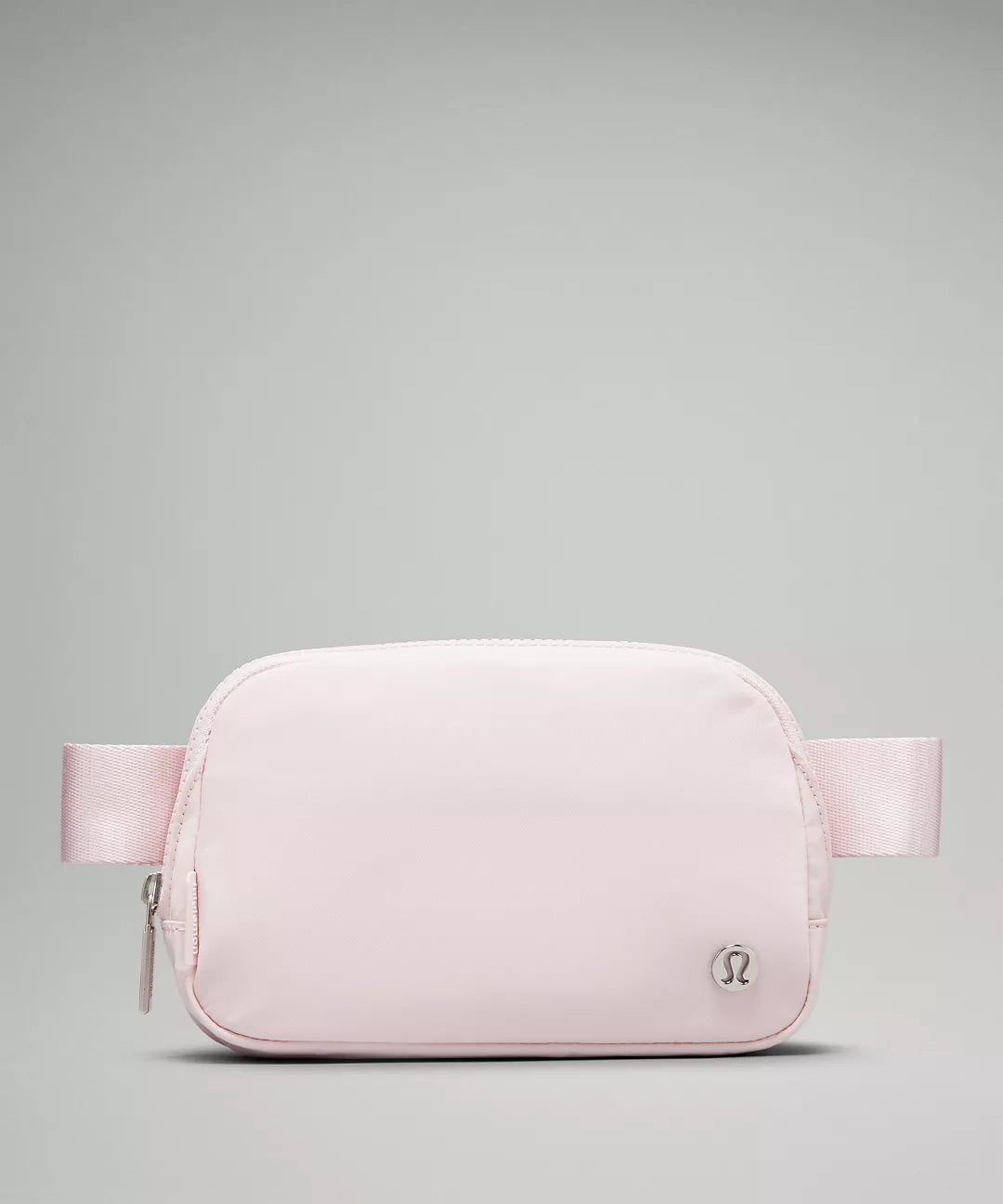 Lulu Waist Bag & Crossbody Bag