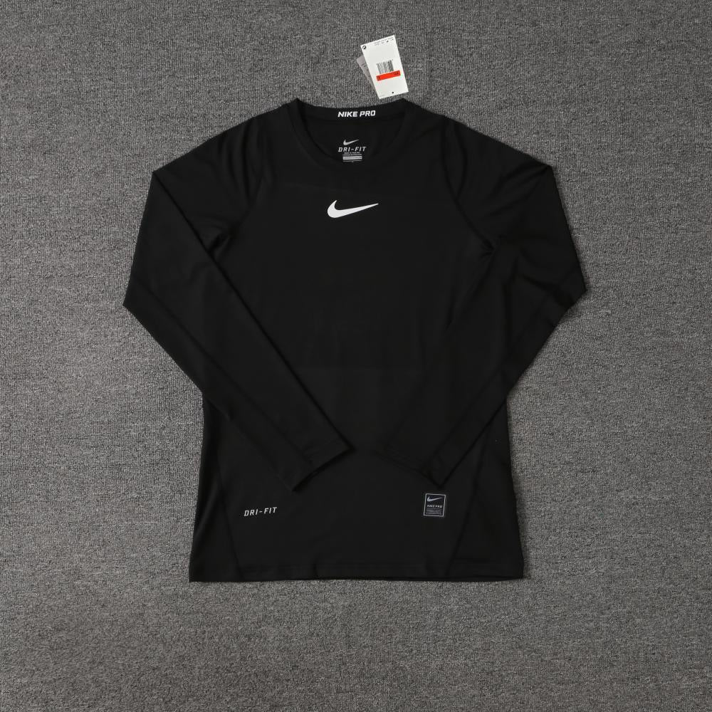 Compression Nike Dr - Fit long sleeve