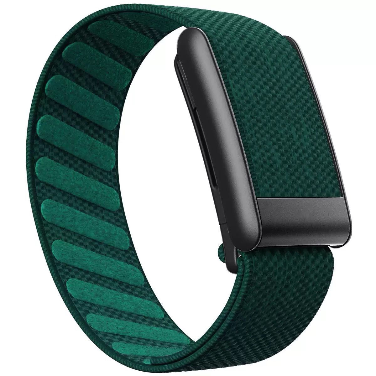 WHOOP Your Way Bands Straps 5.0