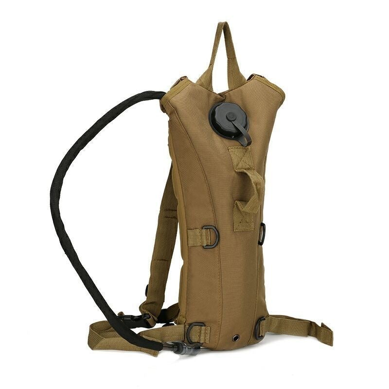 Water Bladder bag