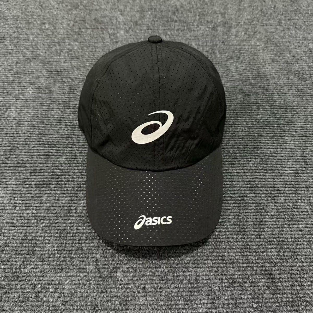 Asics Forward Cap