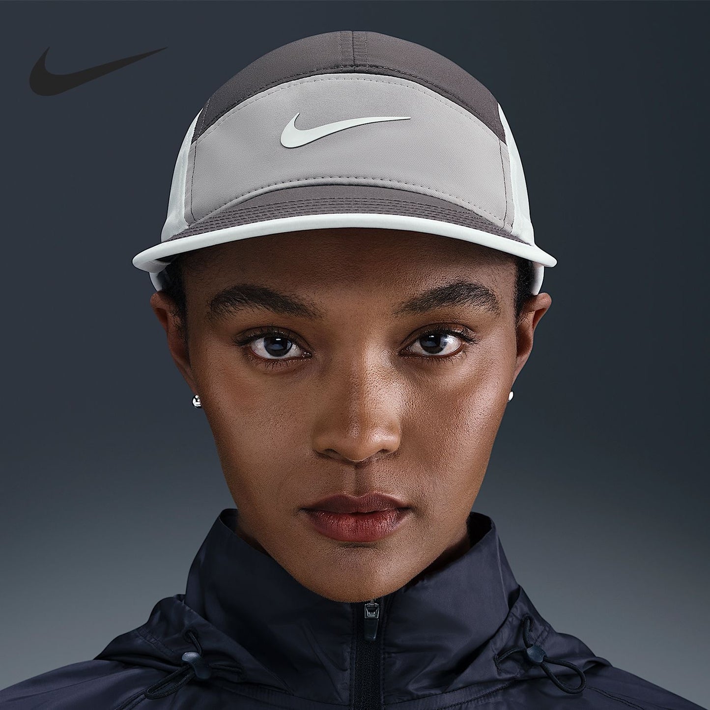 Nike Fly Dri-FIT
