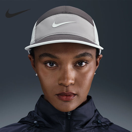 Nike Fly Dri-FIT