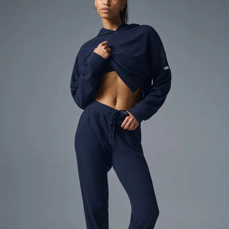 Alo Muse Set