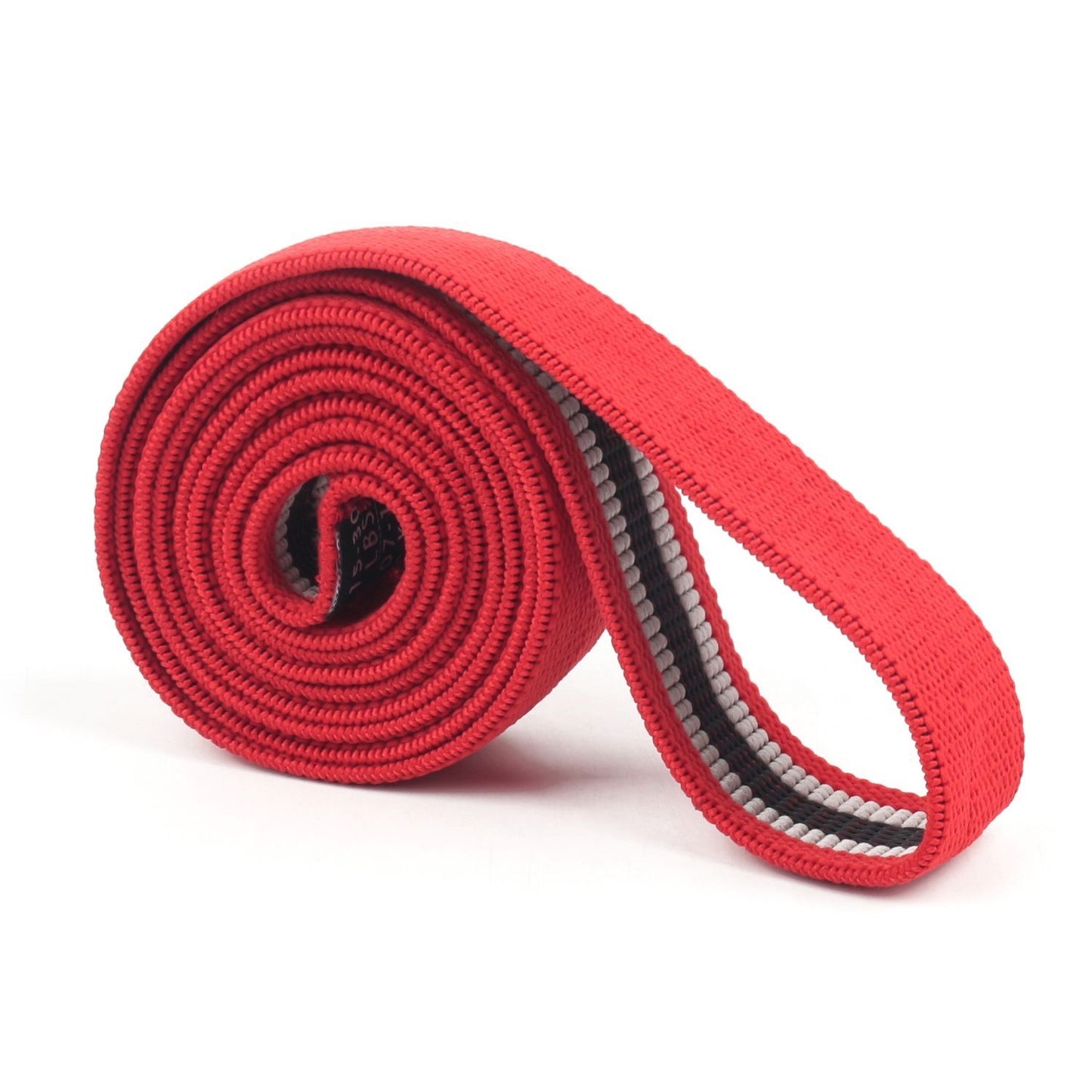Elastic Fitness Resistance Band