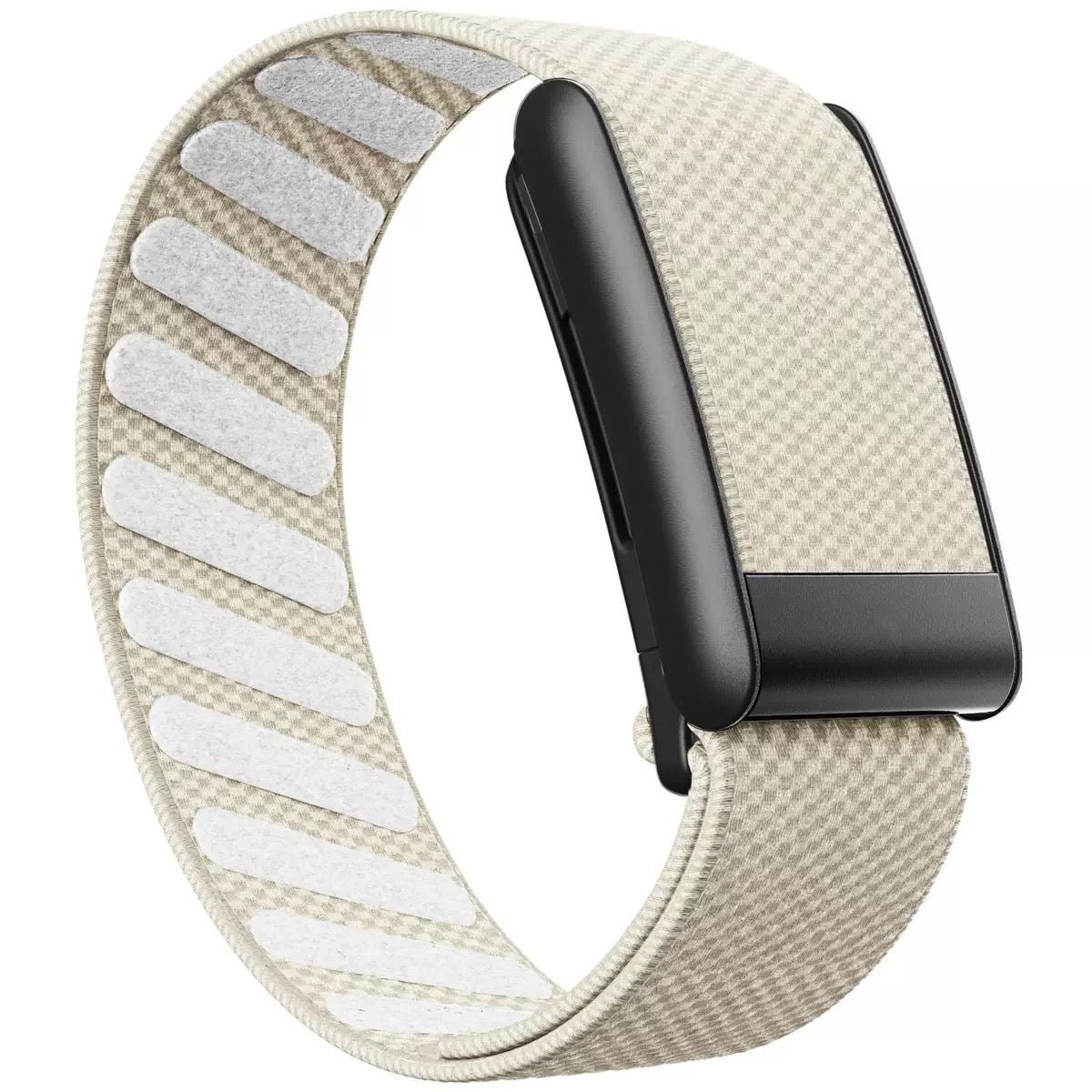 WHOOP Your Way Bands Straps 5.0